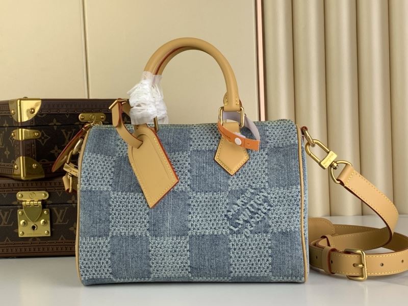 LV Speedy Bags